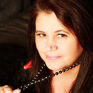 Meet your Posher, Robin